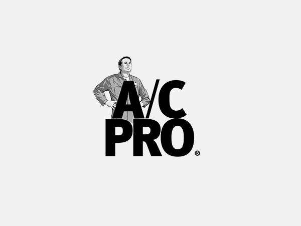 A/C PRO