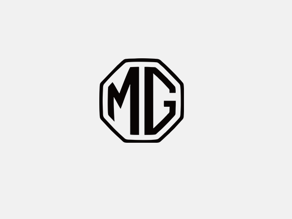 MG