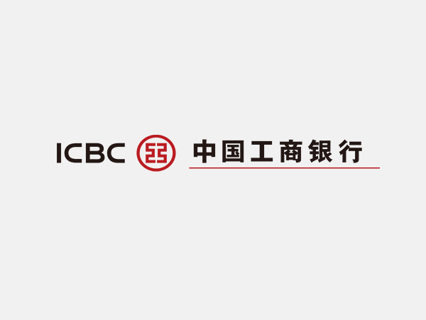 工商银行