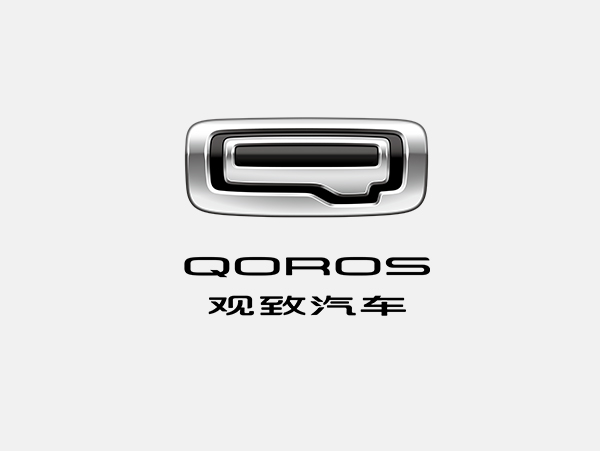 观致汽车(图1)