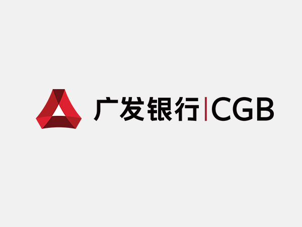 广发银行