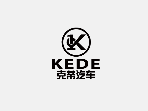 黑色方形(图1)