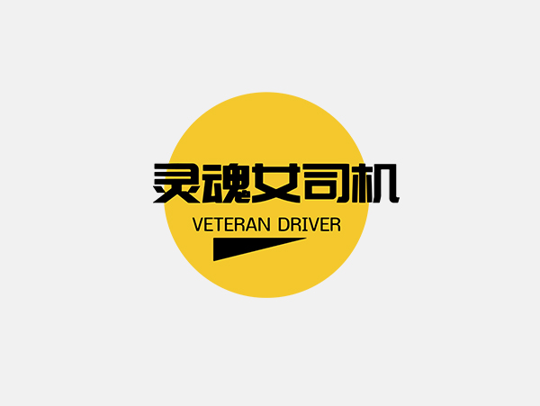 灵魂女司机(图1)