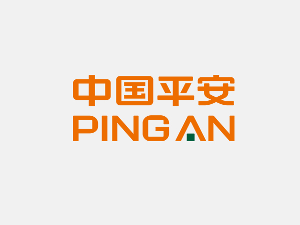 平安保险(图1)